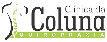 cropped-logotipo-clinica-da-coluna-1