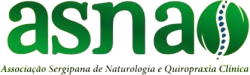 logotipo
