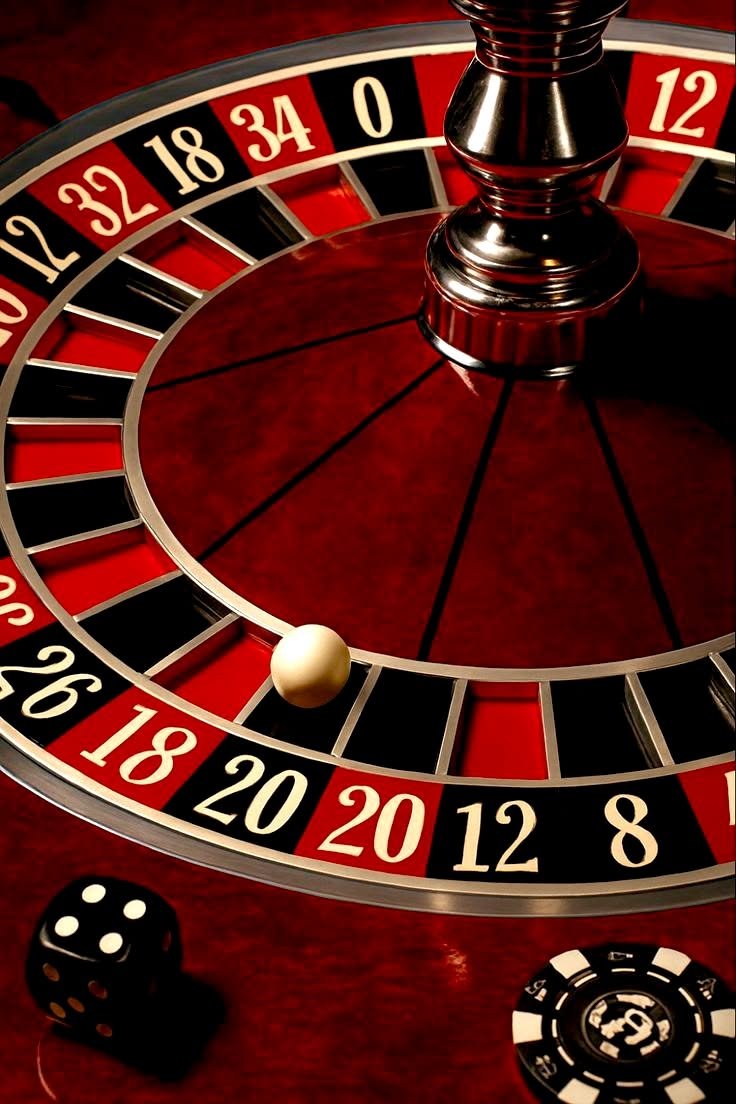 Een weekendje weg: de natuur roept, lizaro casino login